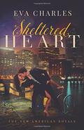 Sheltered Heart: Sophie's Story by Eva Charles
