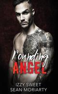 Pounding Angel by Izzy Sweet