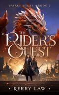 The Rider's Quest by Kerry Law