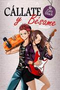 Cállate y Bésame by Zara Black