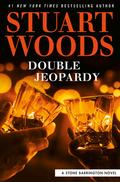 Double Jeopardy by Stuart Woods
