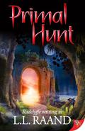 Primal Hunt (Midnight Hunters #9) by L.L. Raand
