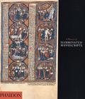 A History of Illuminated Manuscripts by Christopher de Hamel