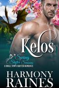 Kelos: Spring by Harmony Raines