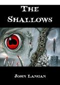 The Shallows by John Langan