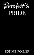 Rancher's Pride by Bonnie Poirier
