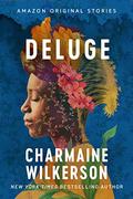 Deluge (Good Intentions Collection #3) by Charmaine Wilkerson