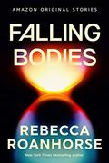 Falling Bodies (The Far Reaches #3) by Rebecca Roanhorse