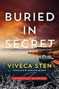 Buried in Secret by Viveca Sten