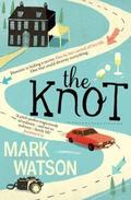 The Knot by Mark Watson