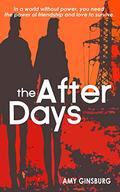The After Days by Amy Ginsburg