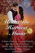 Under the Harvest Moon by Mary Lancaster