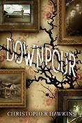 Downpour by Christopher Hawkins