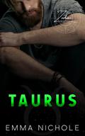 Taurus (The Zodiac Collection #1) by Emma Nichole