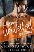 Unveiled by Christa Wick, Tessa Wood
