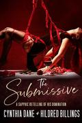 The Submissive by Hildred Billings