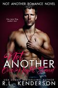 Not Another One-Night Stand by R.L. Kenderson