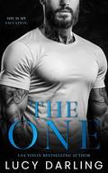 The One by Lucy Darling