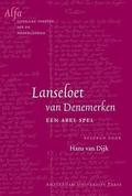 Lanseloet Van Denemerken by Hans Van Dijk