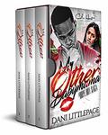My Other Babymama Box Set: A Dope Boy Saga by Dani Littlepage
