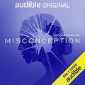 Misconception by Amanda Dolan