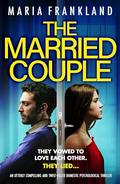 The Married Couple by Maria Frankland