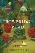 Trowbridge Road by Marcella Pixley