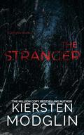 The Stranger by Kiersten Modglin