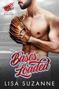 Bases Loaded by Lisa Suzanne