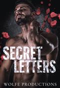 Secret Letters by Skyler Snow
