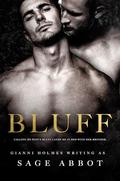 Bluff by Sage Abbott