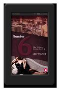 Number Six by Lee Winter