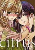 Citrus Vol. 6 (Citrus #6) by Saburouta