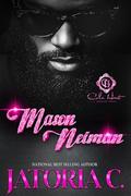Mason Neiman: An African American Romance by Jatoria C.