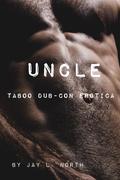 Uncle by Jay L. North