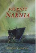 Journey into Narnia by Tim Kirk