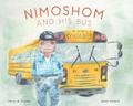 Nimoshom and His Bus by Penny M. Thomas