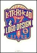 Letterhead & Logo Design 7 by John Sayles