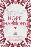Hope & Harmony by Mari Carr