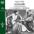 Aristotle: An Introduction by Roy McMillan