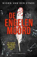De Engelenmoord by Bjorn Van den Eynde