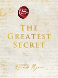 The Greatest Secret (The Secret Library #5) by Rhonda Byrne