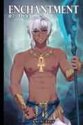 Enchantment: Part VII - Duel (Enchantment #7) by Kai Aubrey