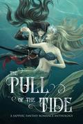 The Pull of the Tide by S.D. Simper