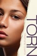 Torn by Stephanie Guerra