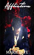 Affliction by Marie Skye