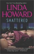 Shattered: All that GlittersAn Independent Wife by Linda Howard
