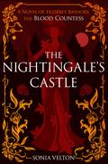 The Nightingale's Castle by Sonia Velton