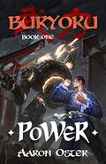 Power by Aaron Oster