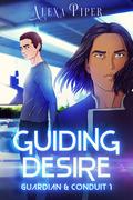 Guiding Desire by Alexa Piper